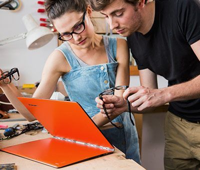 Lenovo_w52_volný čas - 4