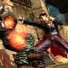 Tekken 6