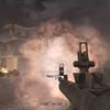 Call of Duty 4