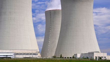 Drábová: Jaderný odpad? Obce nemůžou mít právo veta