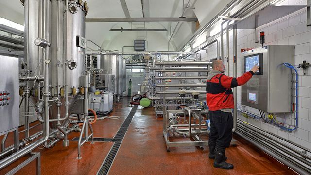 Lobkovicz_polozkyGalerie