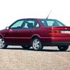 Volkswagen Passat B4