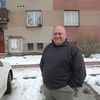 Referendum v Semilech o geotermální elektrárně