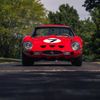 Ferrari 330 LM / 250 GTO