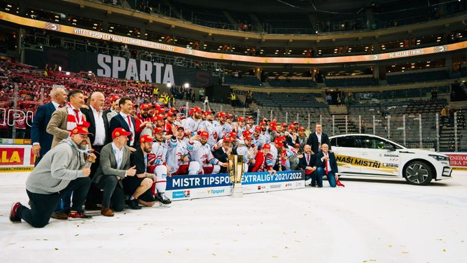 Cesta Masarykova poháru