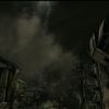 Killzone 2