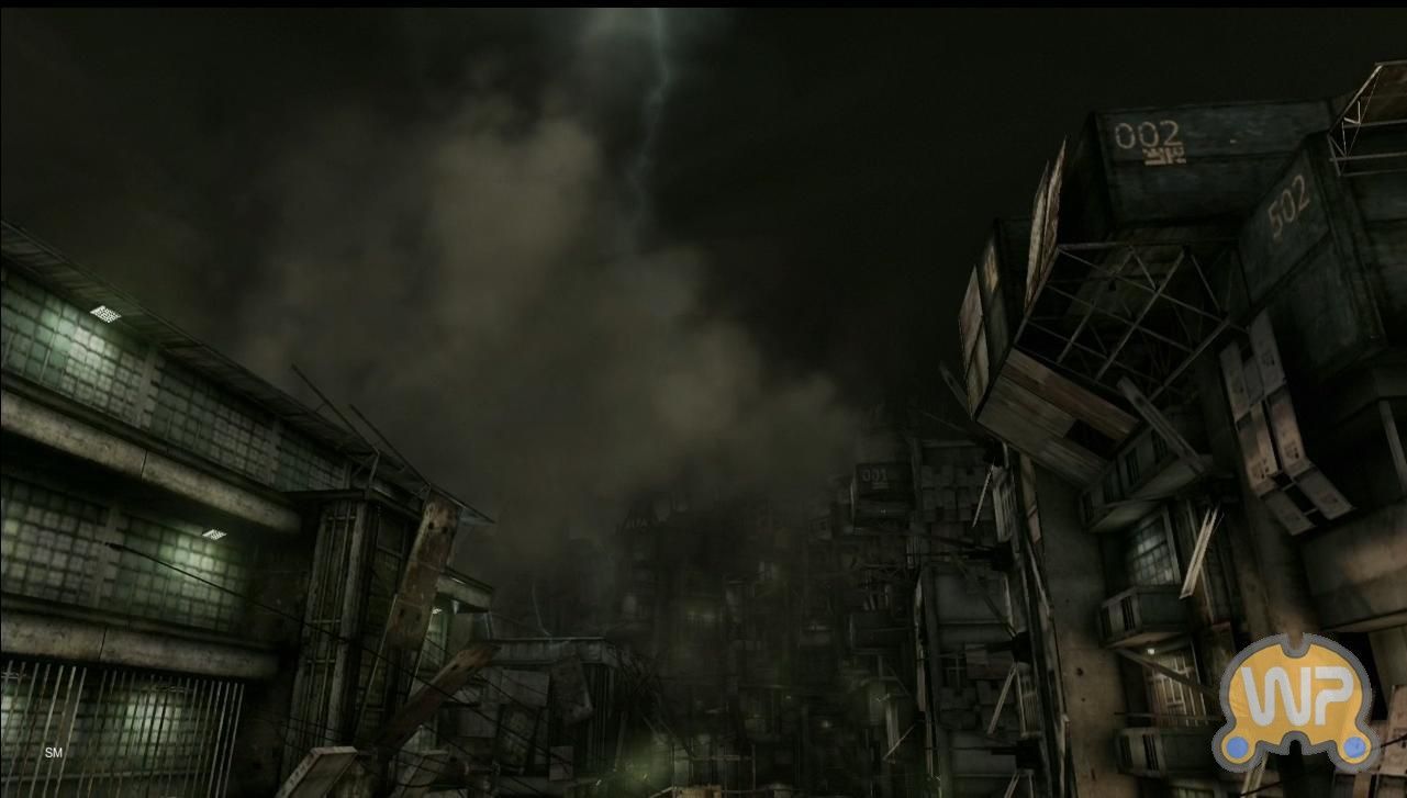 Killzone 2