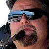 Michael Andretti