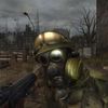 Metro 2033