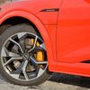 Audi e-tron S Sportback 2020 2021