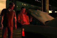 10 nejvíce přeceněných her roku 2008