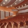 Kino Panorama Varnsdorf