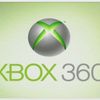 Xbox 360 logo