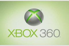 Malý průvodce konzolemi -  Xbox 360