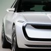 Škoda Vision O Embargo 8.8.25 18.00 hodin