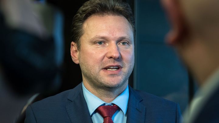 Zabavování majetku "sprostým podezřelým"? Sporný vládní návrh chce hnutí ANO seškrtat; Zdroj foto: Jakub Plíhal