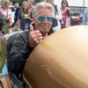 Mario Andretti