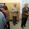 Trokavec, referendum, základna, radar, plebiscit