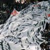 MS klubů, Corinthians - Al-Ahlí: vlajka