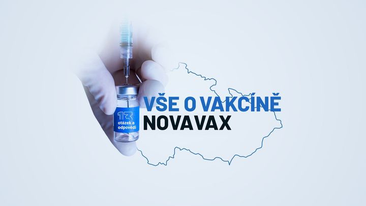 Startuje registrace k "vakcíně odmítačů". Funguje stejně jako očkování proti chřipce; Zdroj foto: Aktuálně.cz