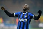 Šíleně drahý titul. Inter zakončil sezonu ztrátou, která nemá v Itálii obdoby