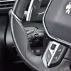 Peugeot Rifter Peugeot Partner