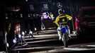 FMX Gladiator Games 2017