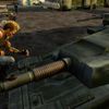Mercenaries 2: World in Flames