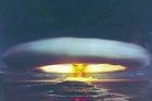 Jaderných zbraní ve světě ubylo, mocnosti ale modernizují arzenál