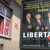Billboardy do eurovoleb