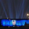 Pentagon