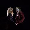 Joker: Folie à Deux, film, 2024