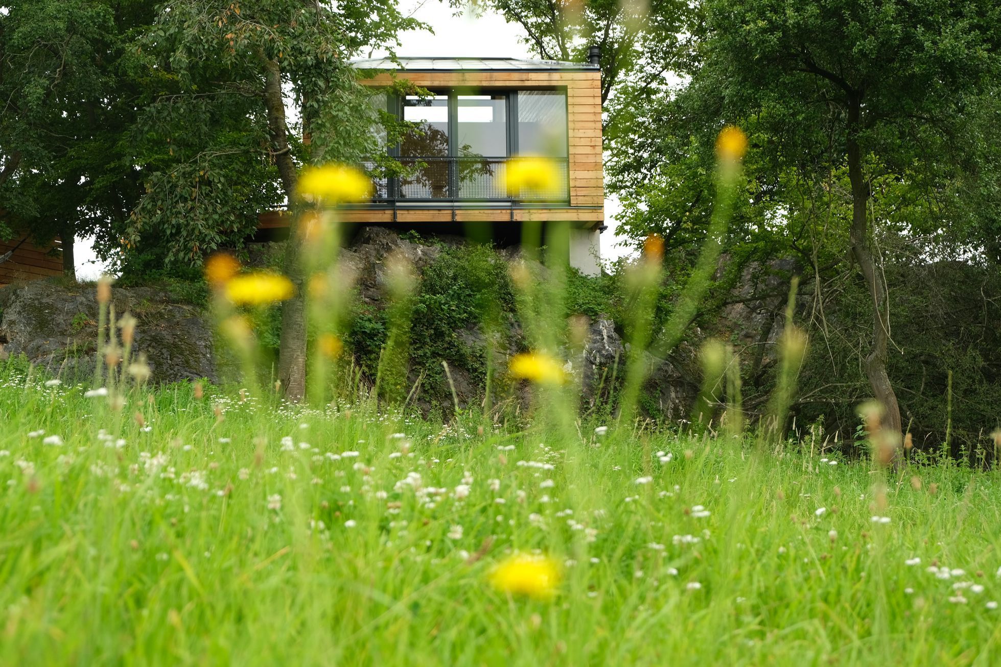 Bio Farma Moulisových