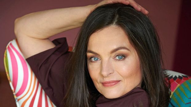 Čistky v České televizi pokračují. Z Událostí v lednu zmizí známá moderátorka