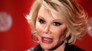 Joan Rivers