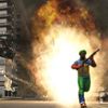 Saints Row 2