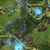 Starcraft 2