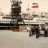 Výprava Tatra 12 napříč Amerikou 1978