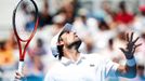 Australian Open: Jeremy Chardy