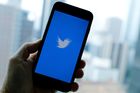 USA obvinily dva bývalé pracovníky Twitteru ze špionáže. Pracovali pro vládu v Rijádu