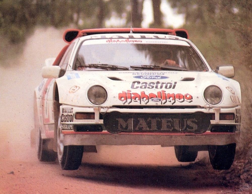 8345d99548fd3928a385afcf280caff9_resize=