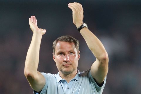 Jablonec - Sparta. Těžká prověrka na úvod, Sparta rozehraje ligu na severu Čech
