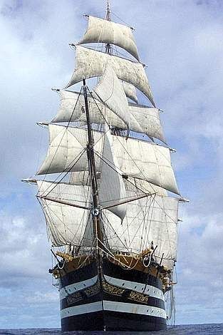 Amerigo Vespucci