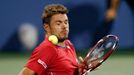 (Stanislas Wawrinka)