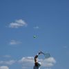 Wimbledon 2023: Matteo Berrettini