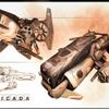 Unreal Tournament 2007