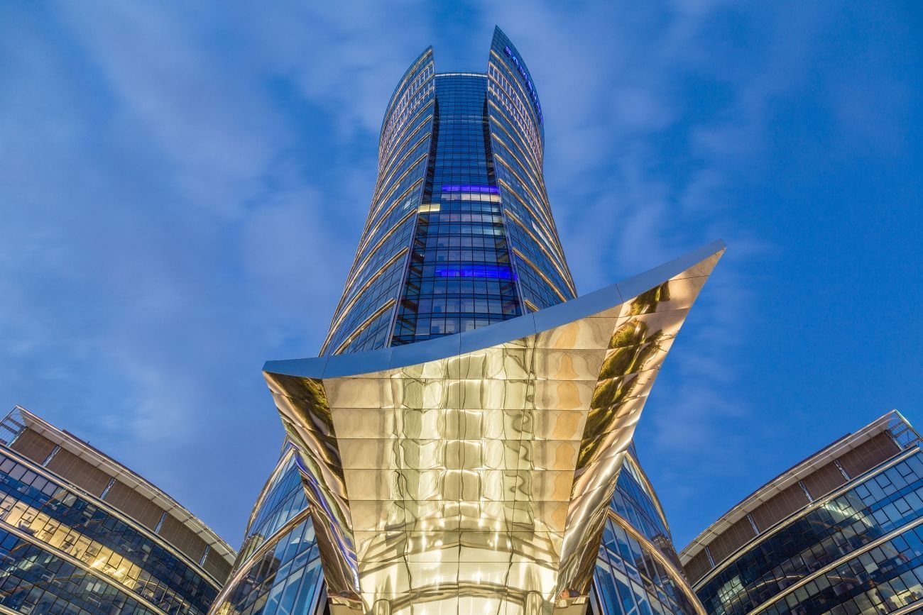 MIPIM Awards