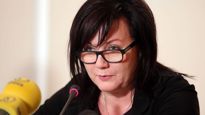 Češi koupili Dluhopisy Republiky za devět miliard. Nejvíc šly na odbyt protiinflační