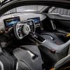 Mercedes-Benz AMG One