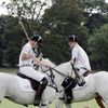 Princ William a Kate stále v hledáčku médií